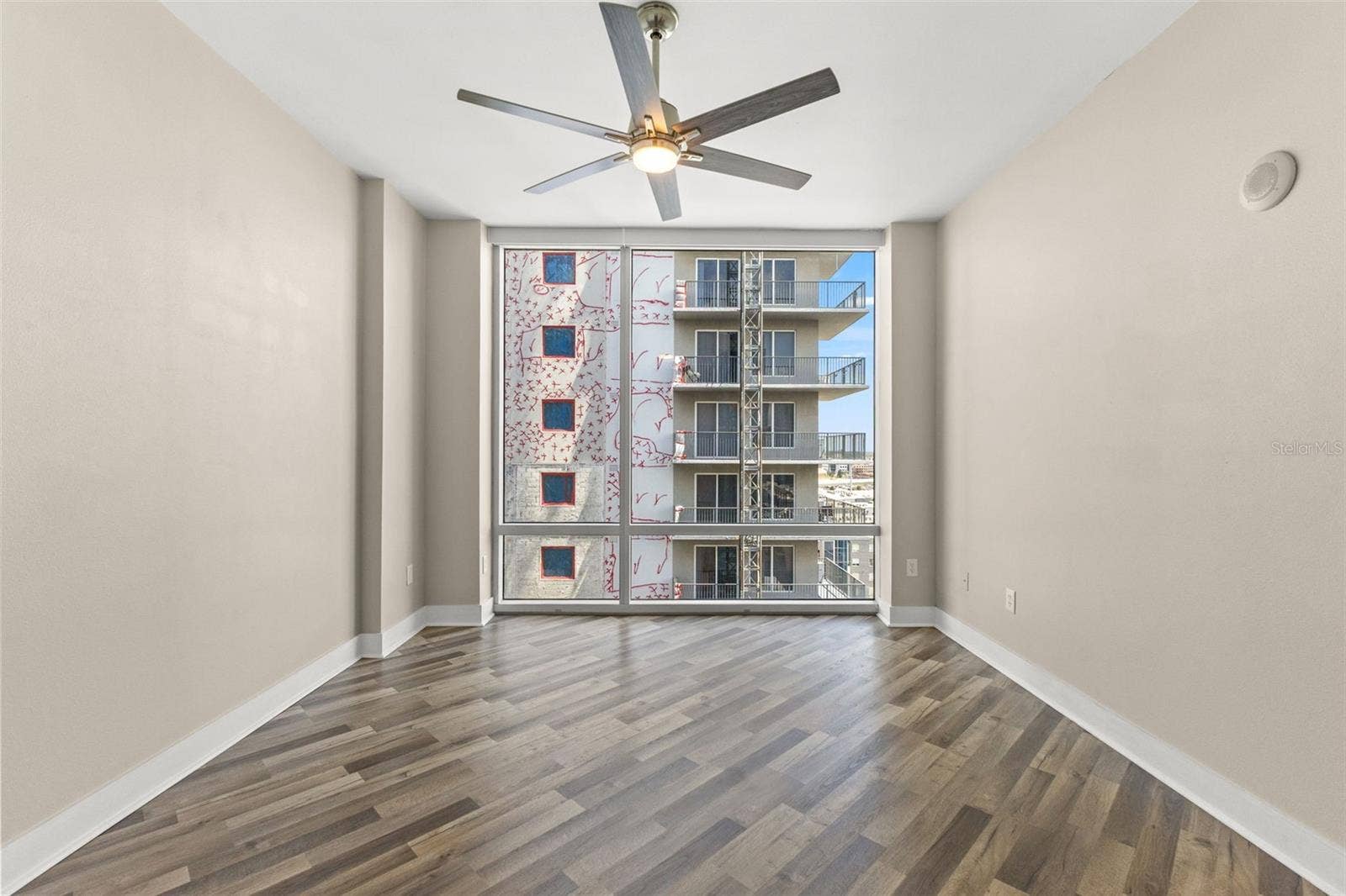1120 E KENNEDY BOULEVARD, #1229, Tampa, FL 33602 1120 E KENNEDY BOULEVARD, #1229, Tampa, FL 33602