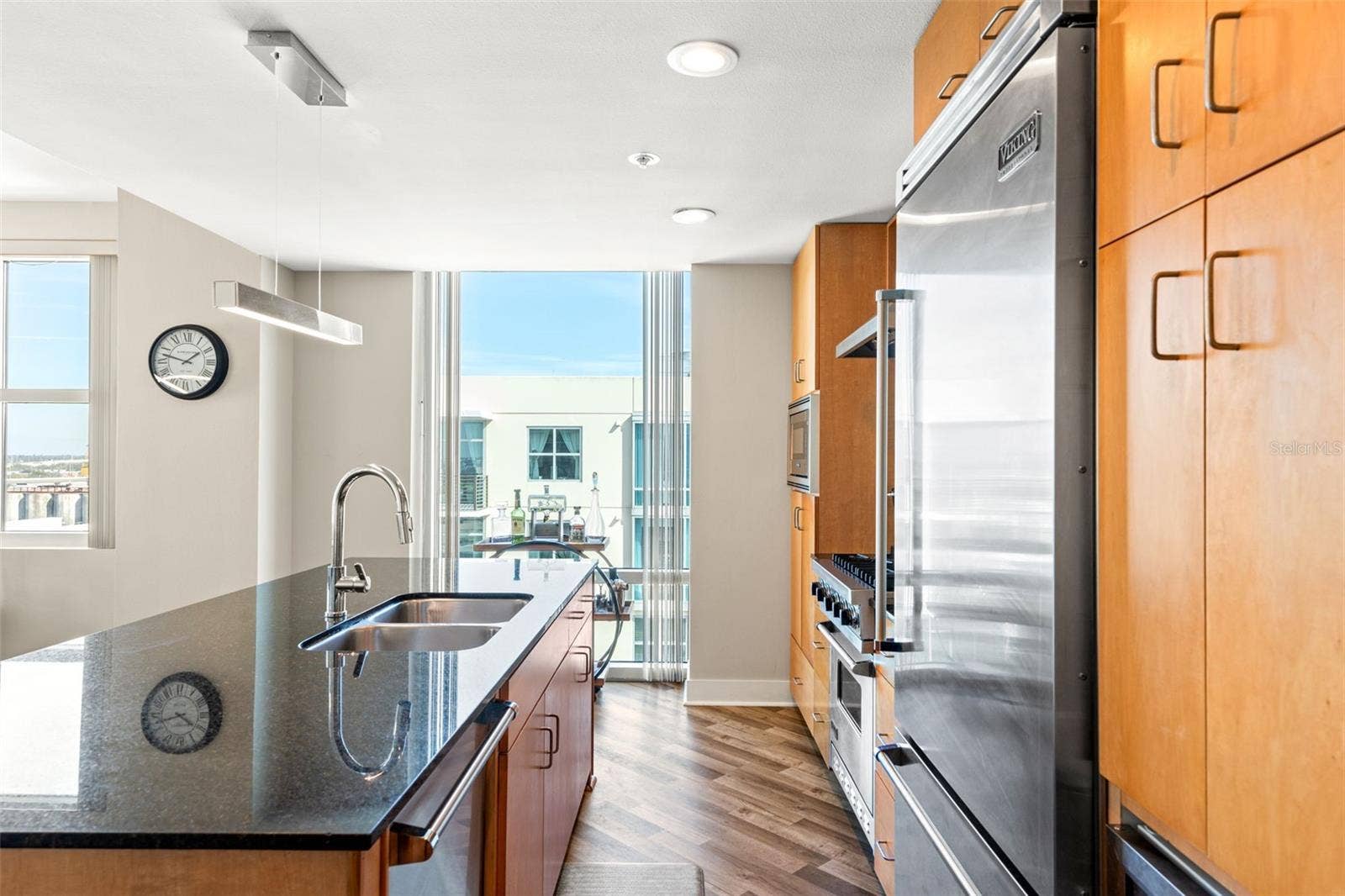 1120 E KENNEDY BOULEVARD, #1229, Tampa, FL 33602 1120 E KENNEDY BOULEVARD, #1229, Tampa, FL 33602