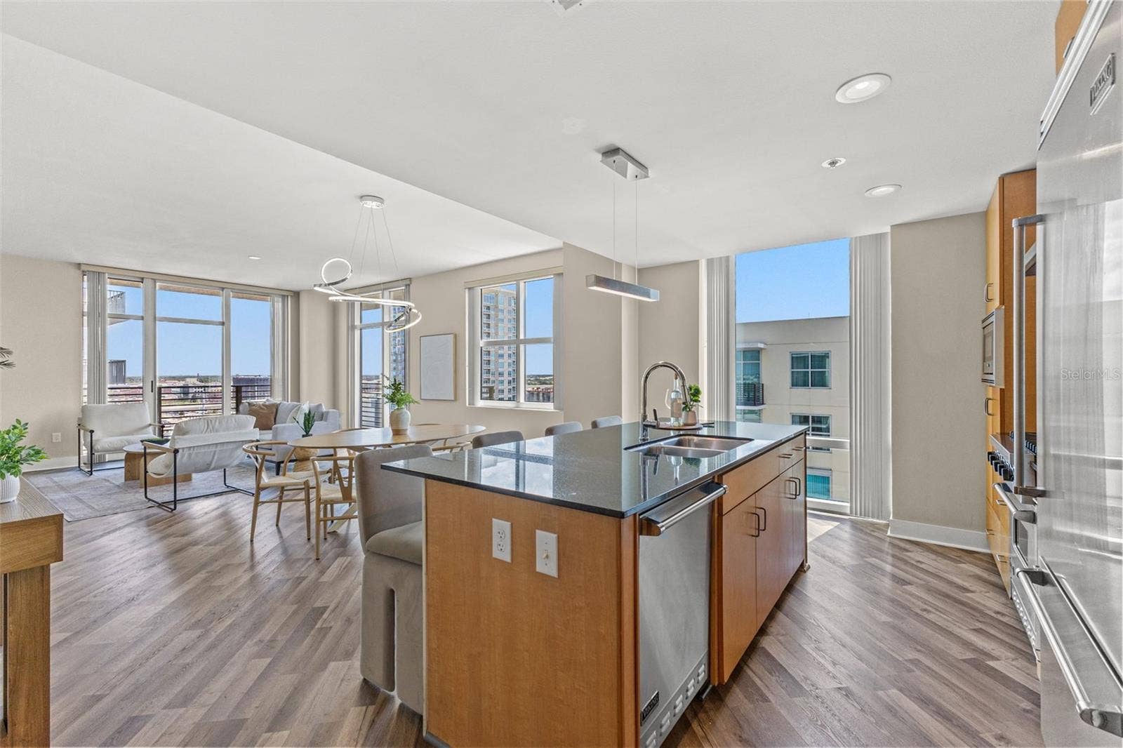 1120 E KENNEDY BOULEVARD, #1229, Tampa, FL 33602 1120 E KENNEDY BOULEVARD, #1229, Tampa, FL 33602