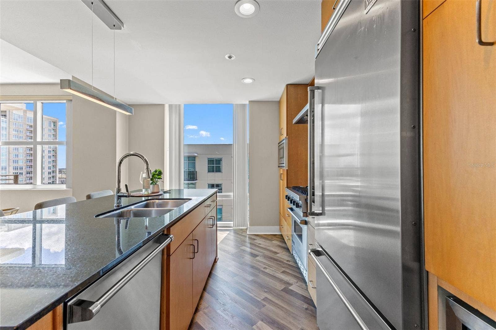1120 E KENNEDY BOULEVARD, #1229, Tampa, FL 33602 1120 E KENNEDY BOULEVARD, #1229, Tampa, FL 33602