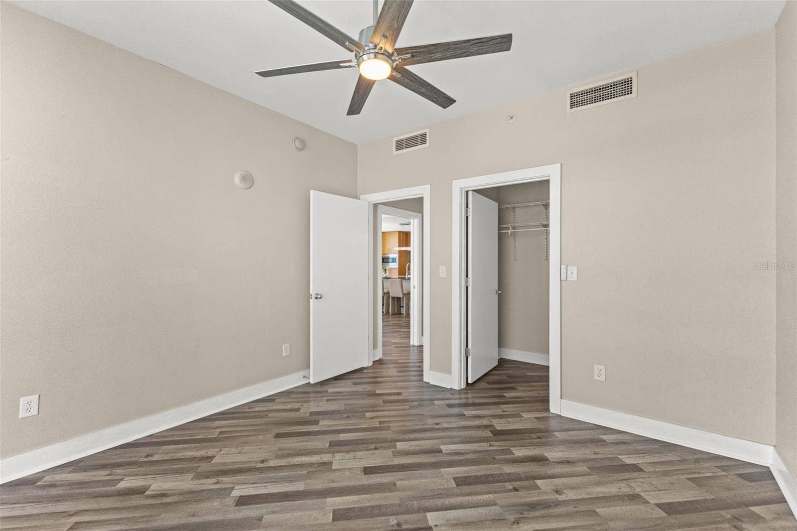 1120 E KENNEDY BOULEVARD, #1229, Tampa, FL 33602 1120 E KENNEDY BOULEVARD, #1229, Tampa, FL 33602