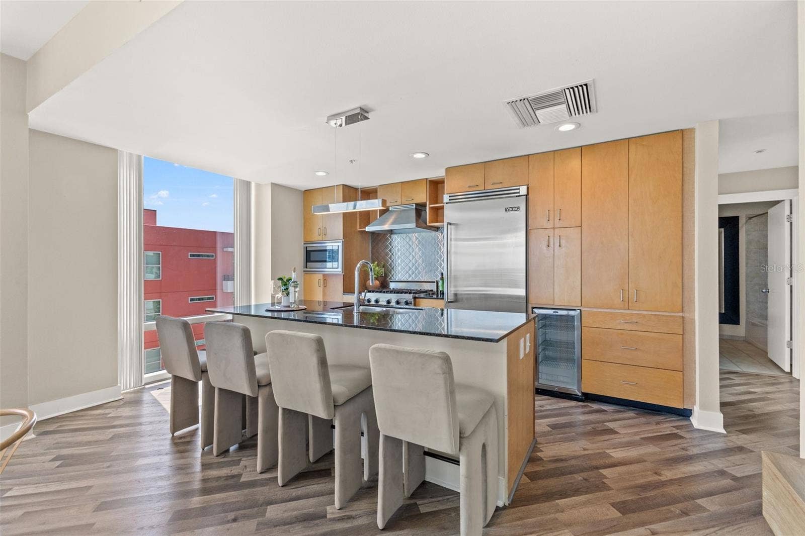 1120 E KENNEDY BOULEVARD, #1229, Tampa, FL 33602 1120 E KENNEDY BOULEVARD, #1229, Tampa, FL 33602