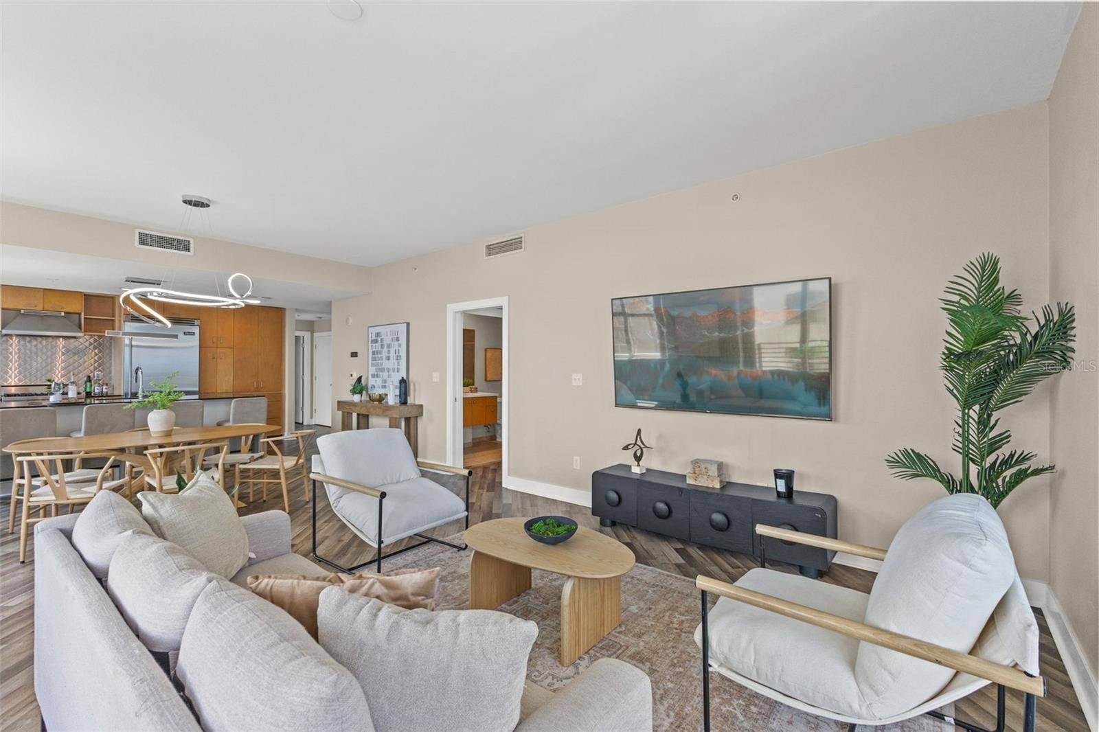 1120 E KENNEDY BOULEVARD, #1229, Tampa, FL 33602 1120 E KENNEDY BOULEVARD, #1229, Tampa, FL 33602
