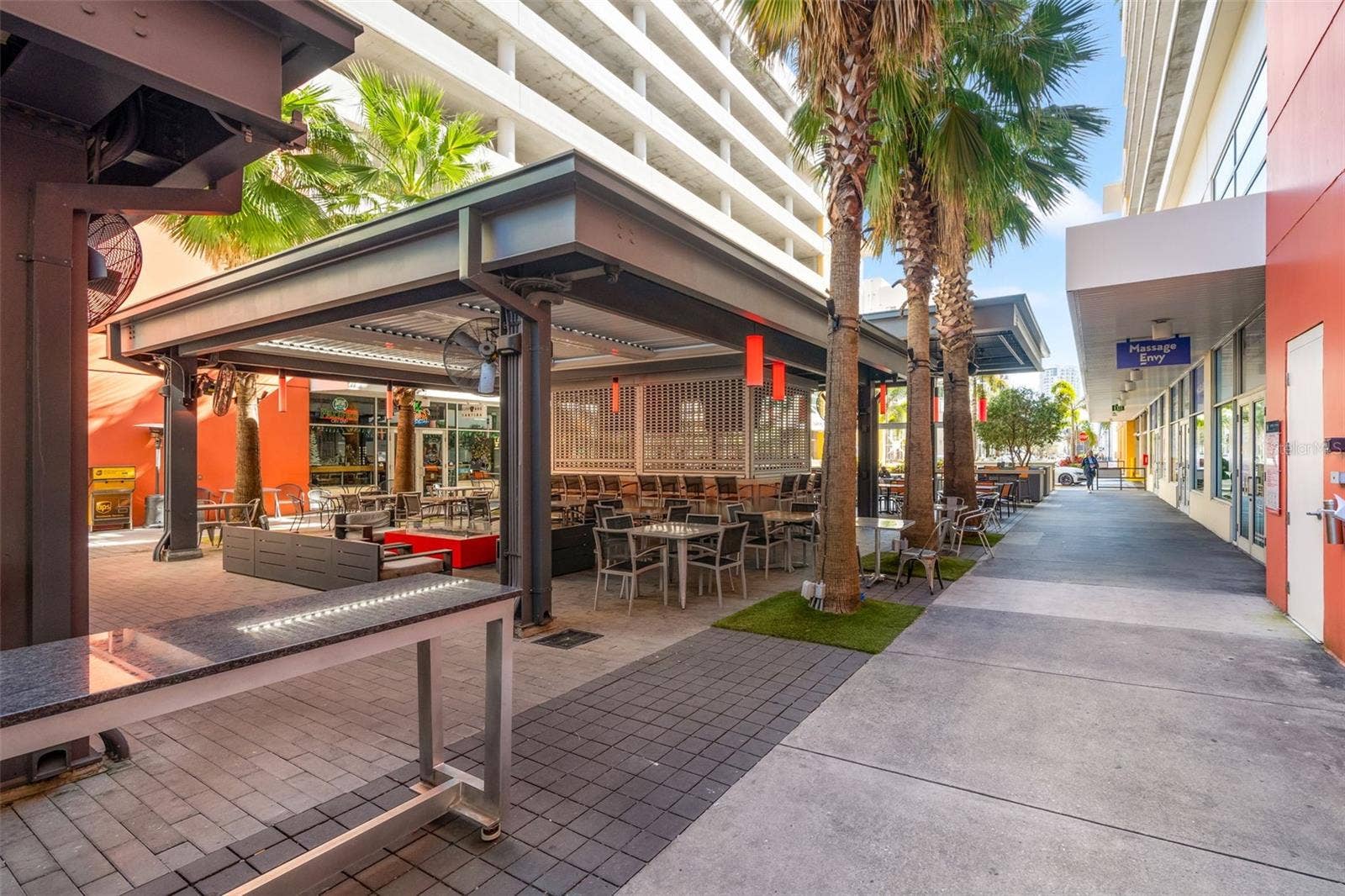 1120 E KENNEDY BOULEVARD, #1229, Tampa, FL 33602 1120 E KENNEDY BOULEVARD, #1229, Tampa, FL 33602