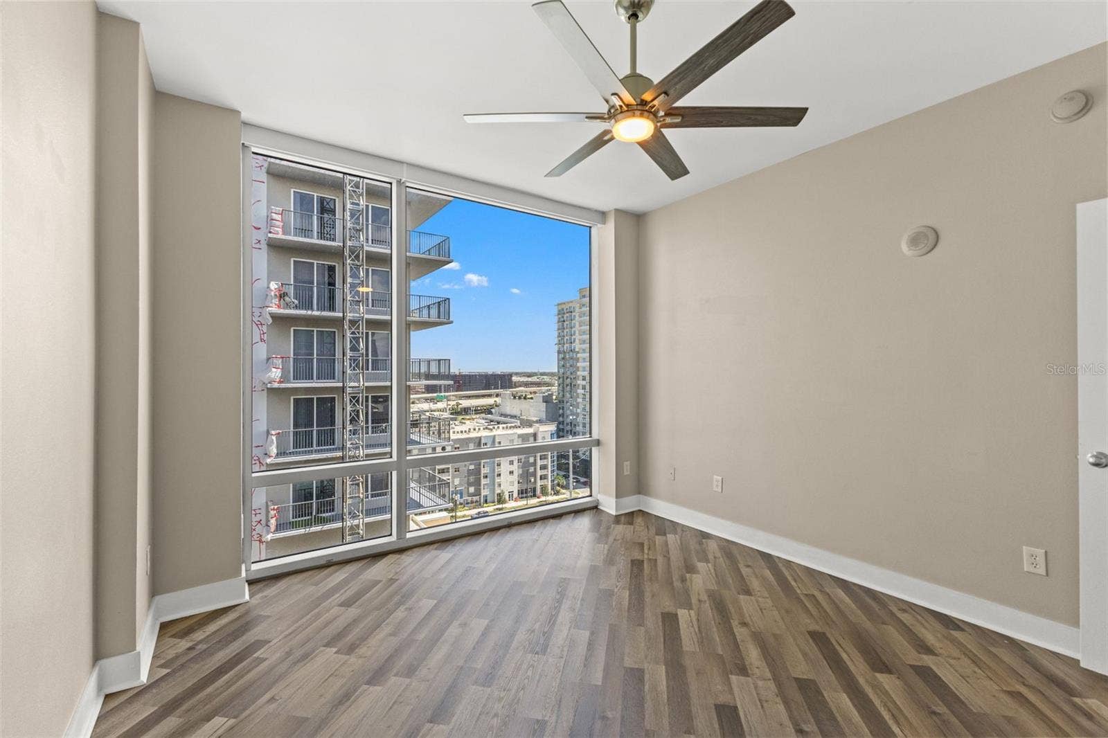 1120 E KENNEDY BOULEVARD, #1229, Tampa, FL 33602 1120 E KENNEDY BOULEVARD, #1229, Tampa, FL 33602