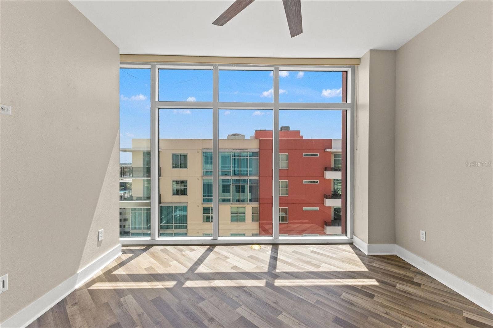1120 E KENNEDY BOULEVARD, #1229, Tampa, FL 33602 1120 E KENNEDY BOULEVARD, #1229, Tampa, FL 33602