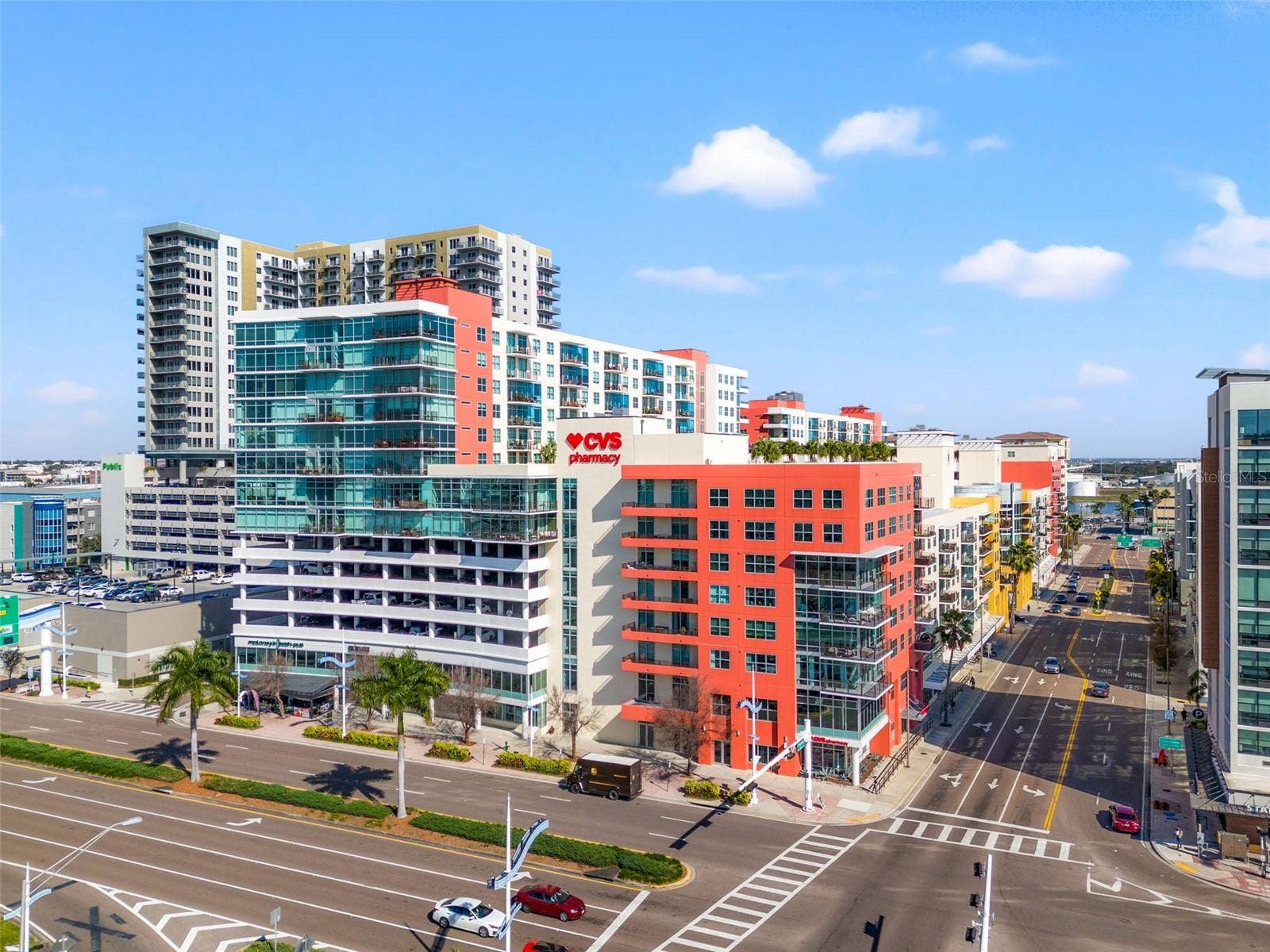 1120 E KENNEDY BOULEVARD, #1229, Tampa, FL 33602 1120 E KENNEDY BOULEVARD, #1229, Tampa, FL 33602