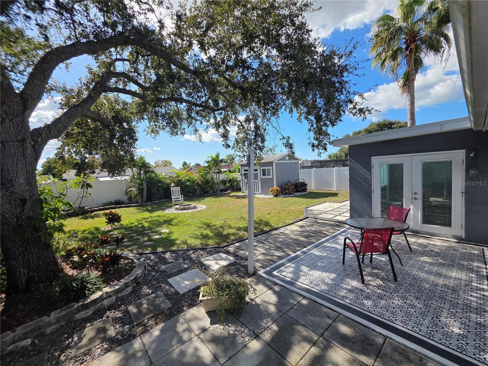8630 FOX HOLLOW DRIVE, Port Richey, FL 34668