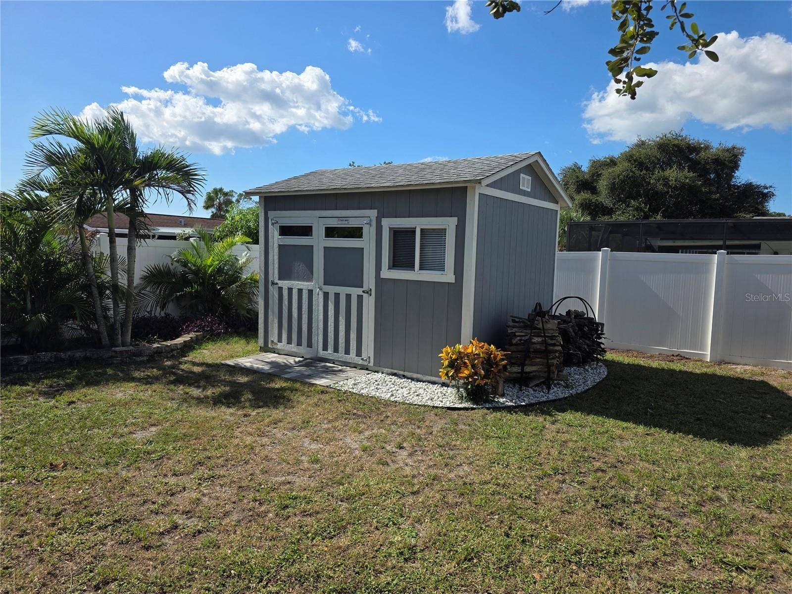 8630 FOX HOLLOW DRIVE, Port Richey, FL 34668