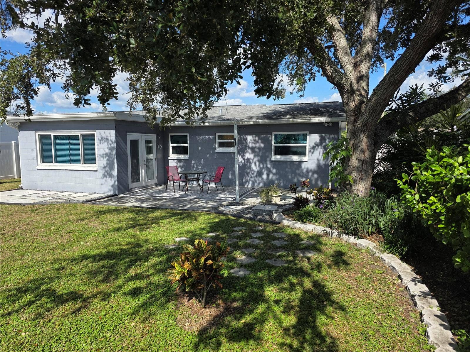 8630 FOX HOLLOW DRIVE, Port Richey, FL 34668