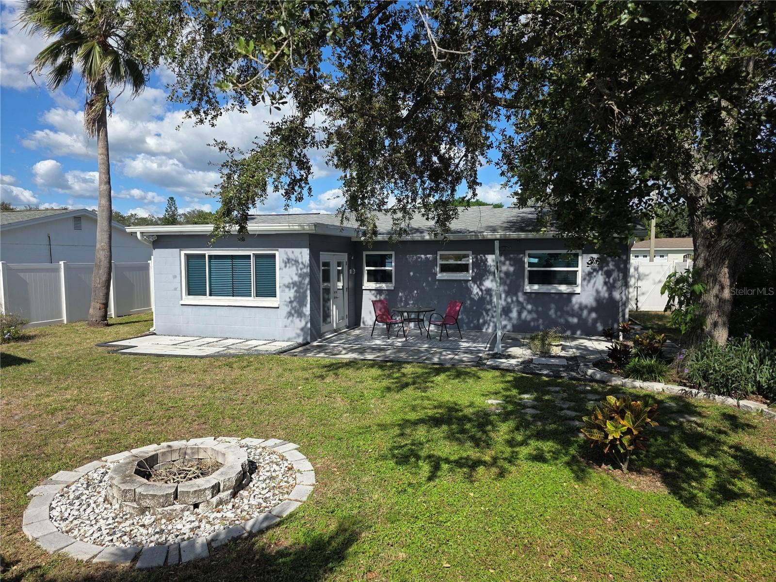 8630 FOX HOLLOW DRIVE, Port Richey, FL 34668