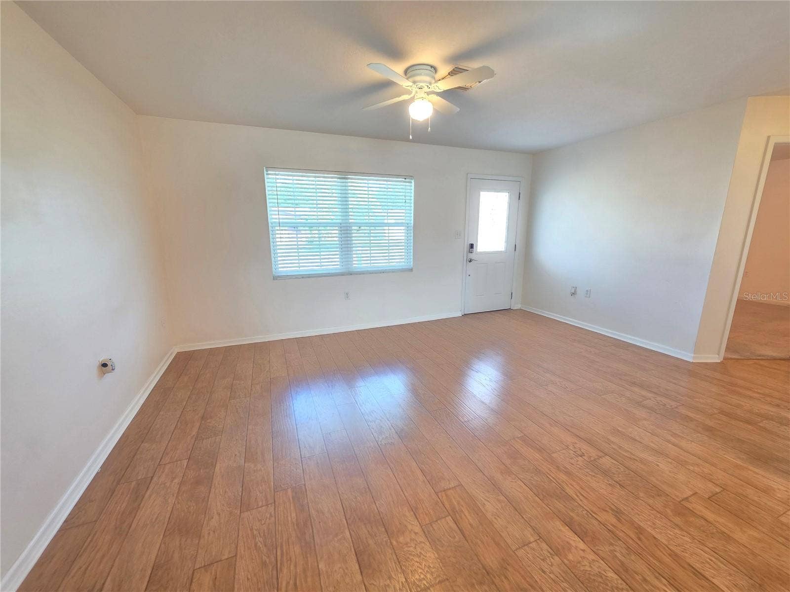 8630 FOX HOLLOW DRIVE, Port Richey, FL 34668