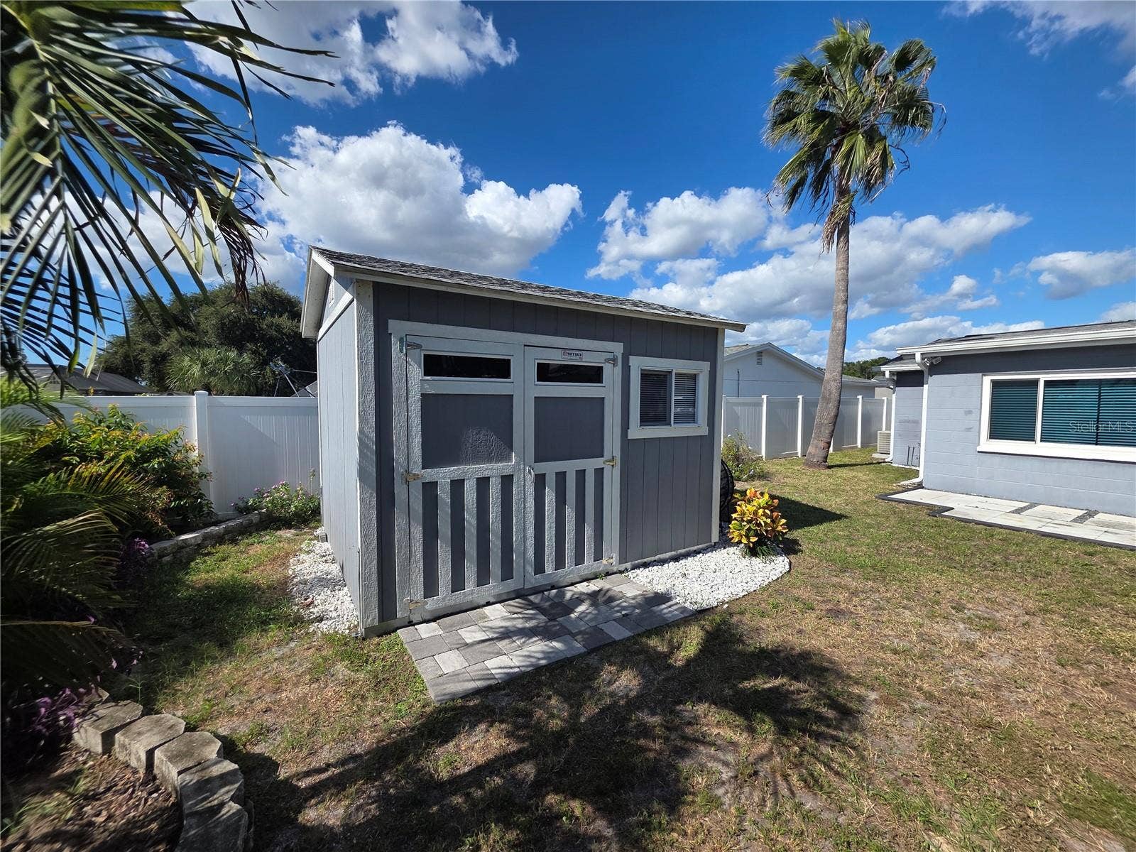 8630 FOX HOLLOW DRIVE, Port Richey, FL 34668