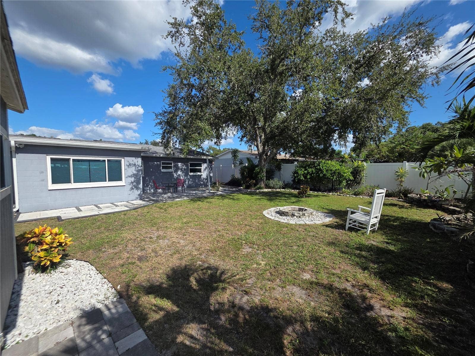 8630 FOX HOLLOW DRIVE, Port Richey, FL 34668
