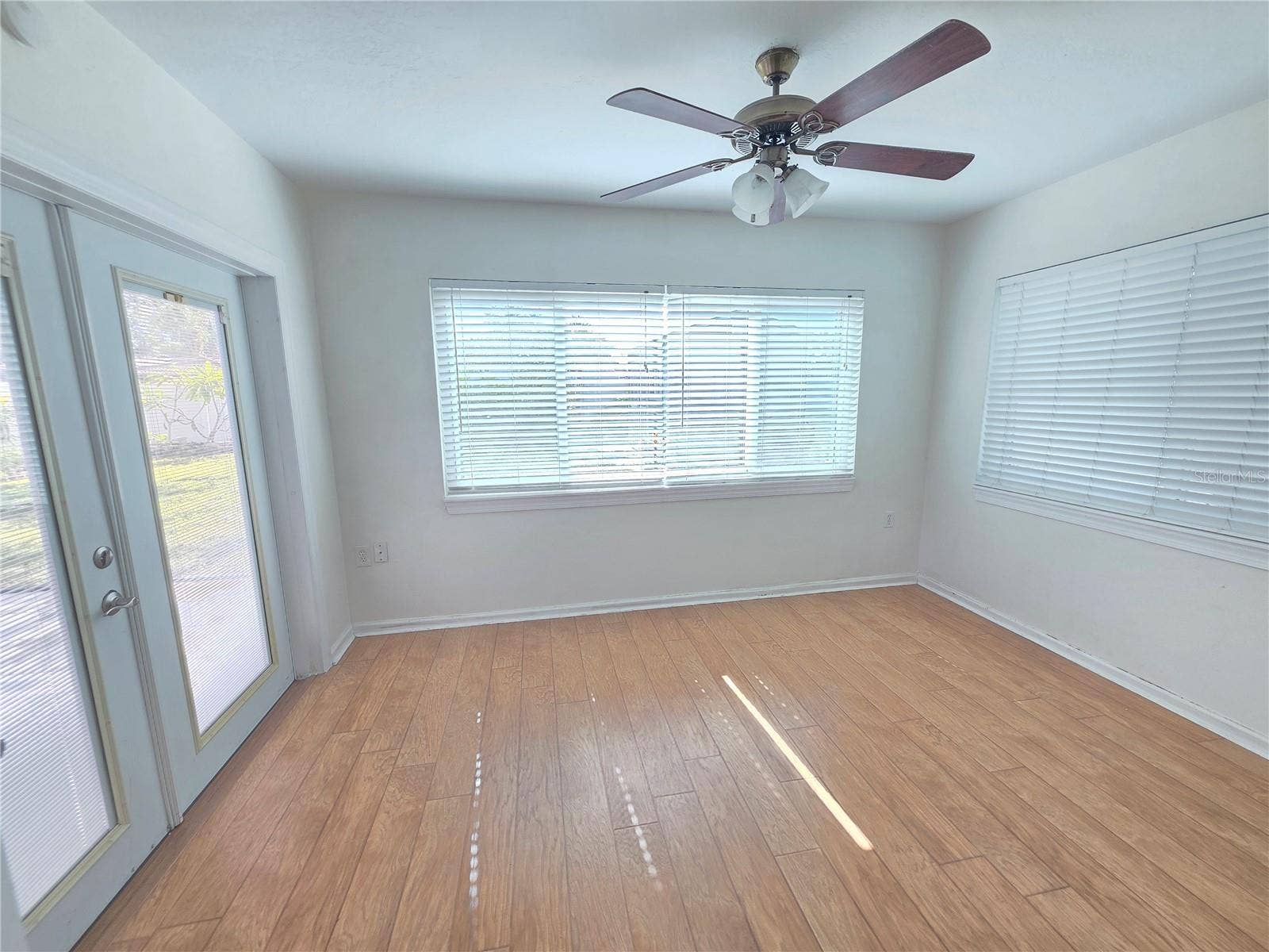 8630 FOX HOLLOW DRIVE, Port Richey, FL 34668