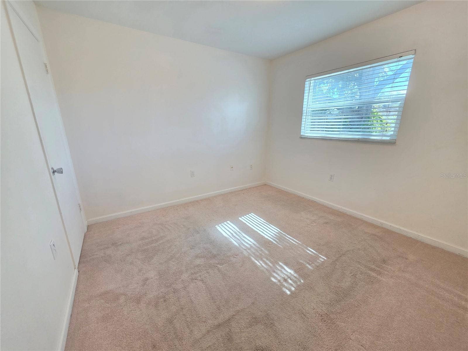 8630 FOX HOLLOW DRIVE, Port Richey, FL 34668