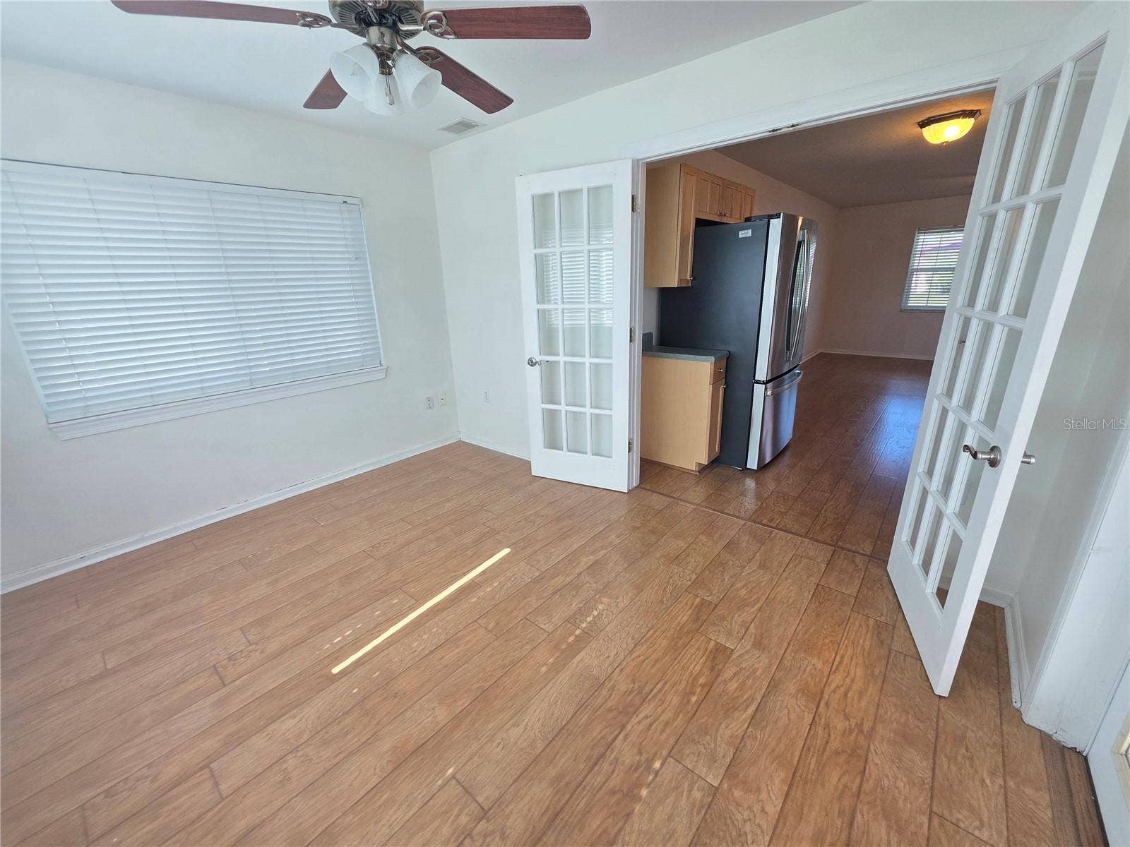 8630 FOX HOLLOW DRIVE, Port Richey, FL 34668
