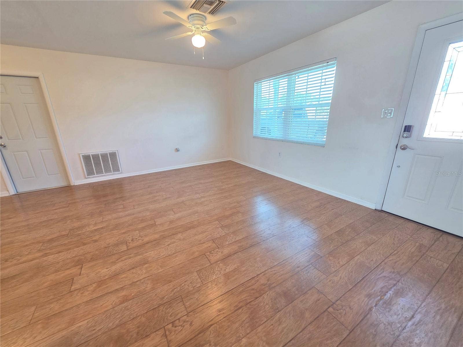 8630 FOX HOLLOW DRIVE, Port Richey, FL 34668