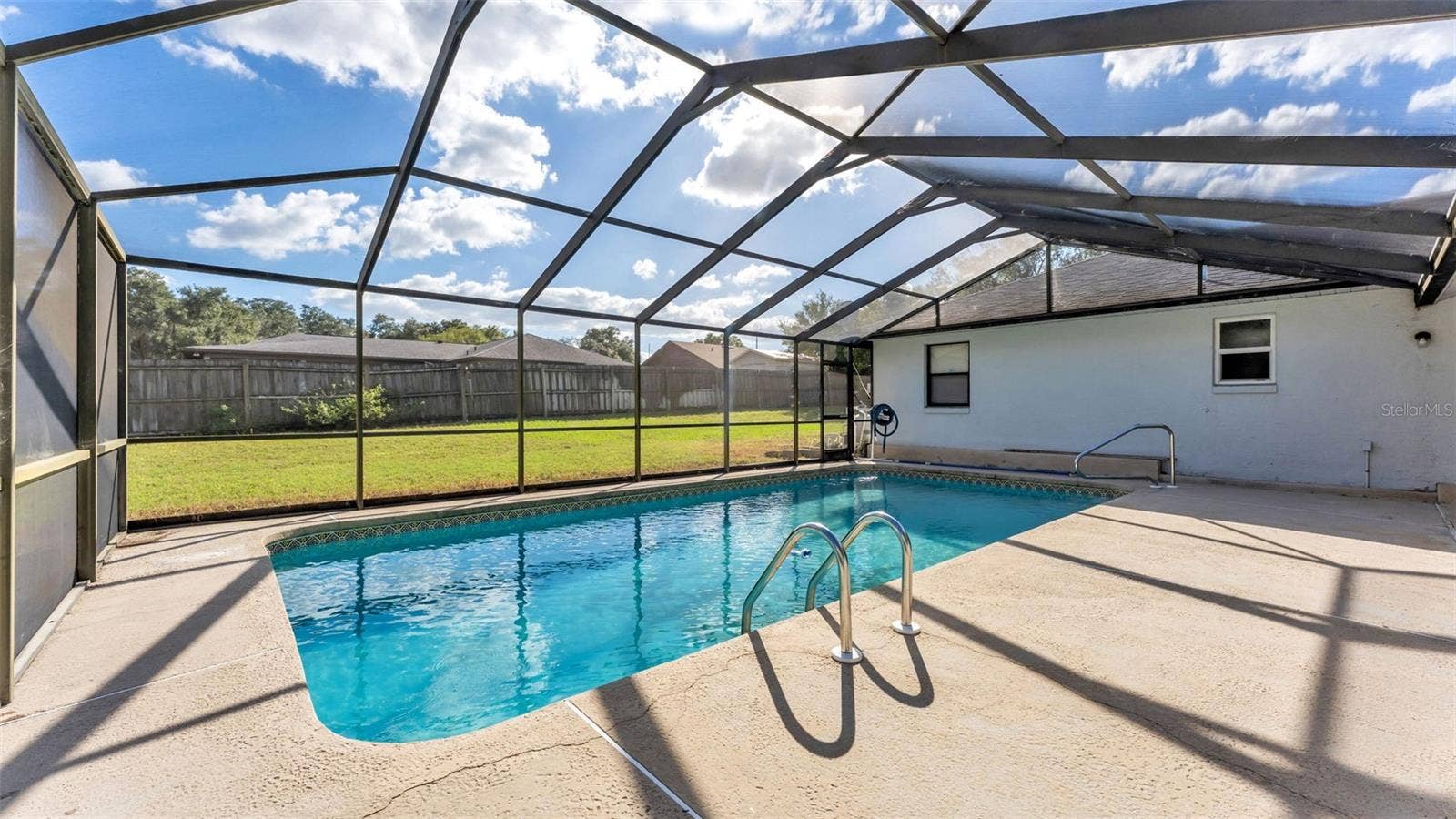 751 CEDAR KNOLL DRIVE N, Lakeland, FL 33809