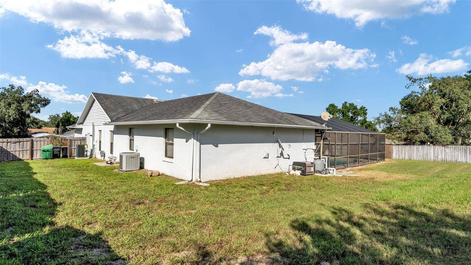 751 CEDAR KNOLL DRIVE N, Lakeland, FL 33809