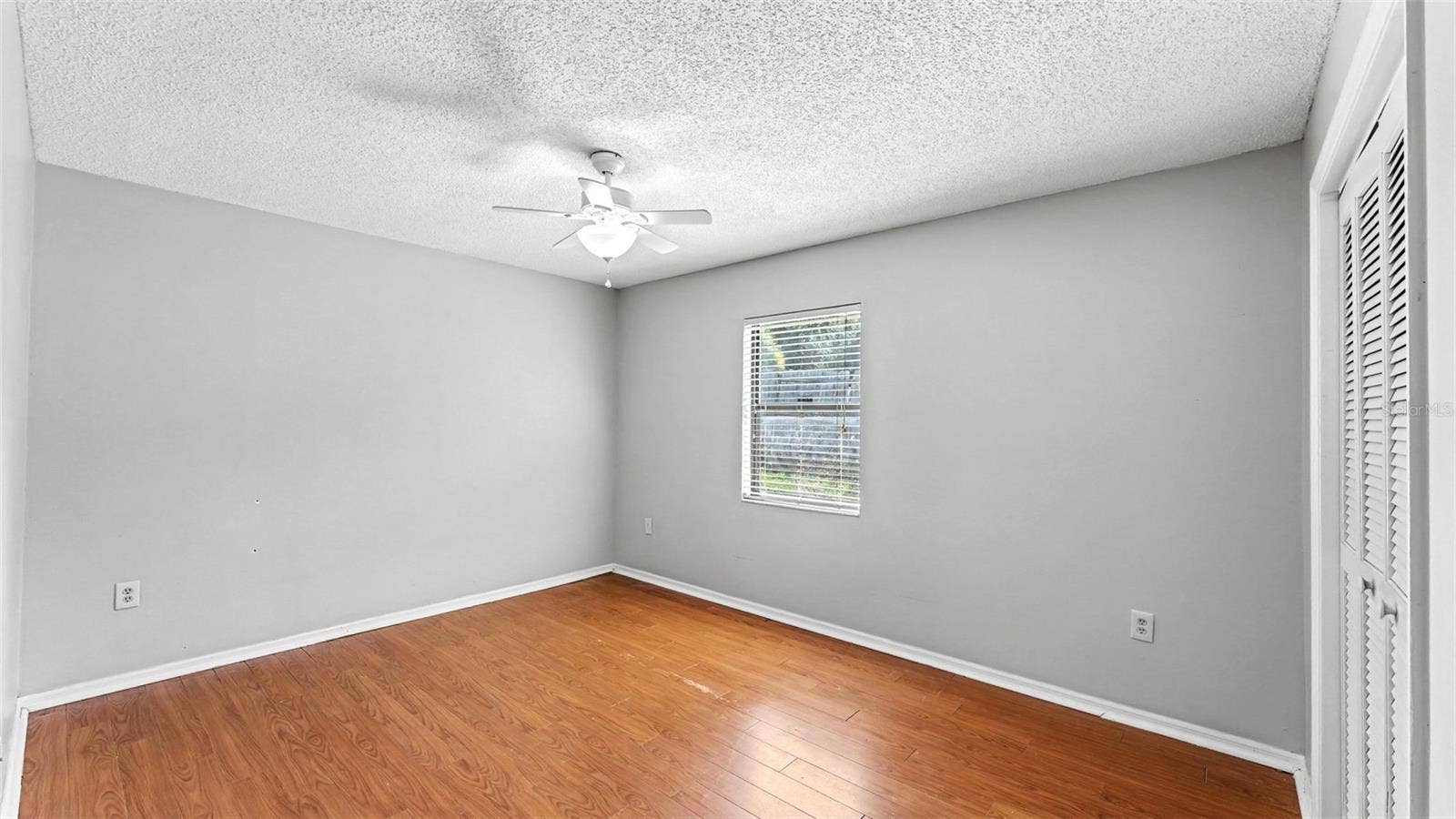 751 CEDAR KNOLL DRIVE N, Lakeland, FL 33809