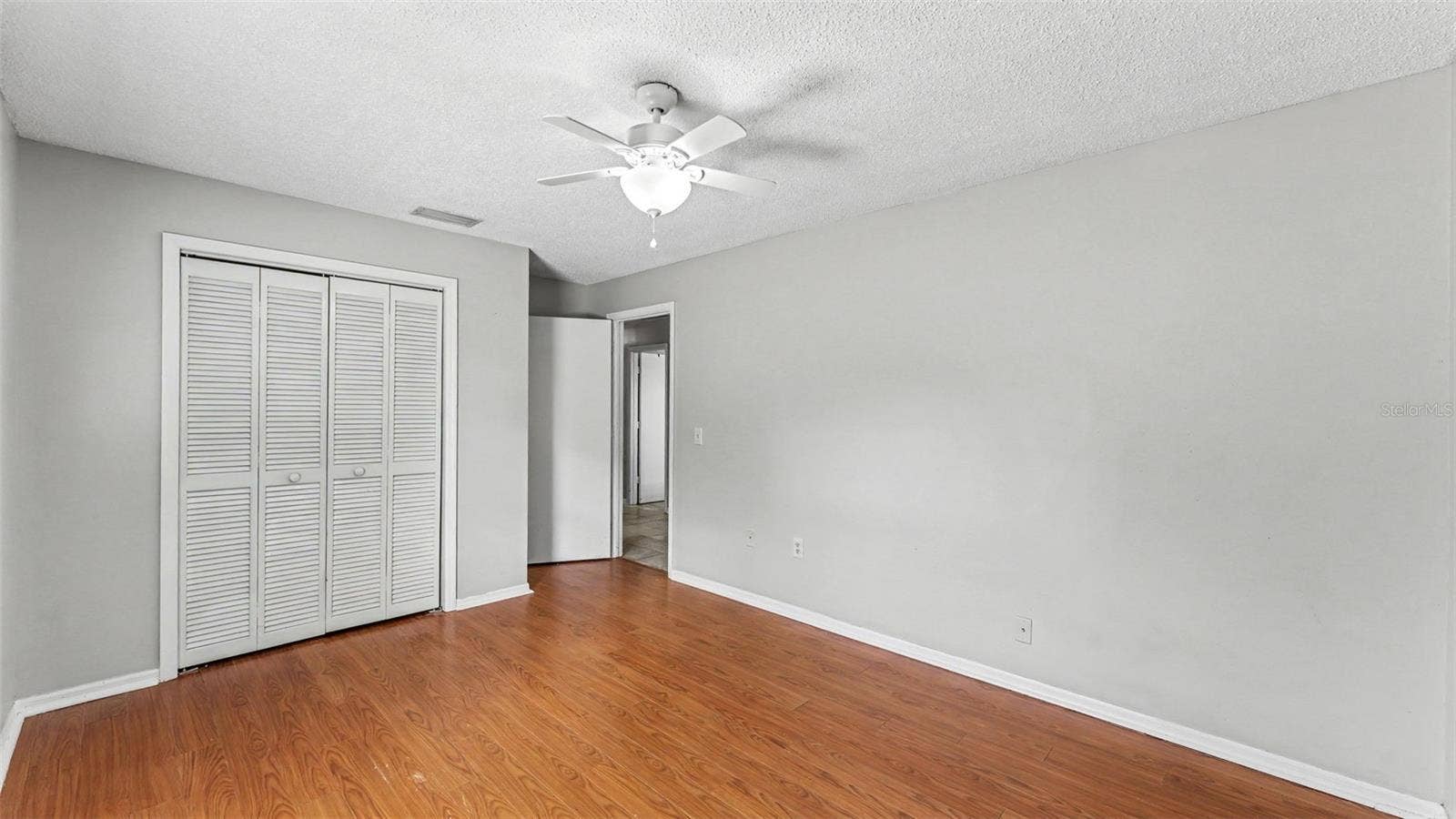 751 CEDAR KNOLL DRIVE N, Lakeland, FL 33809