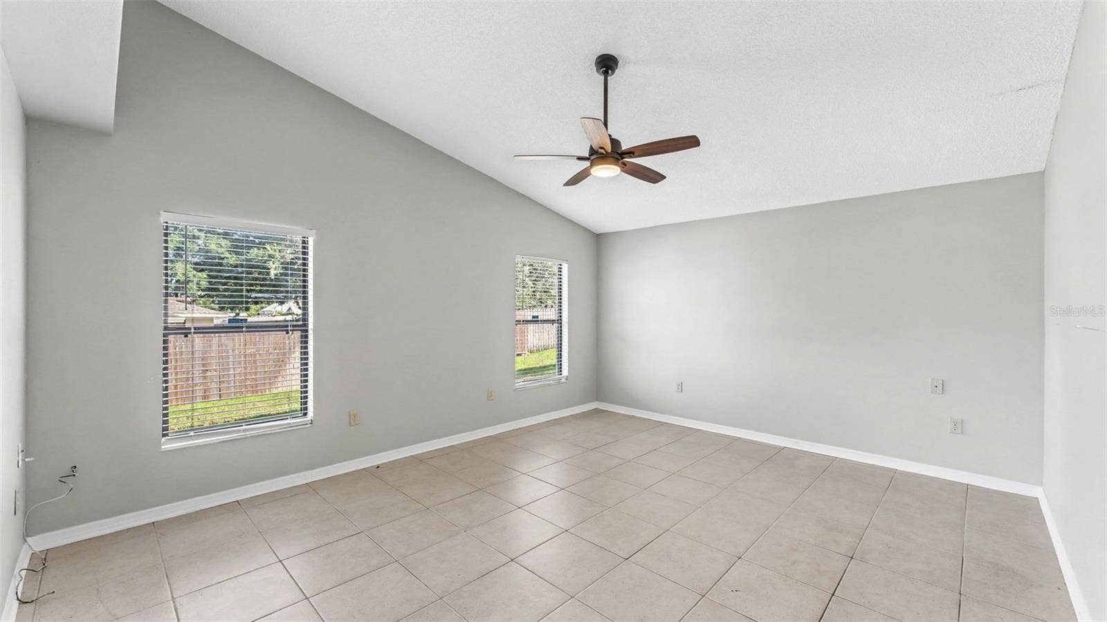 751 CEDAR KNOLL DRIVE N, Lakeland, FL 33809