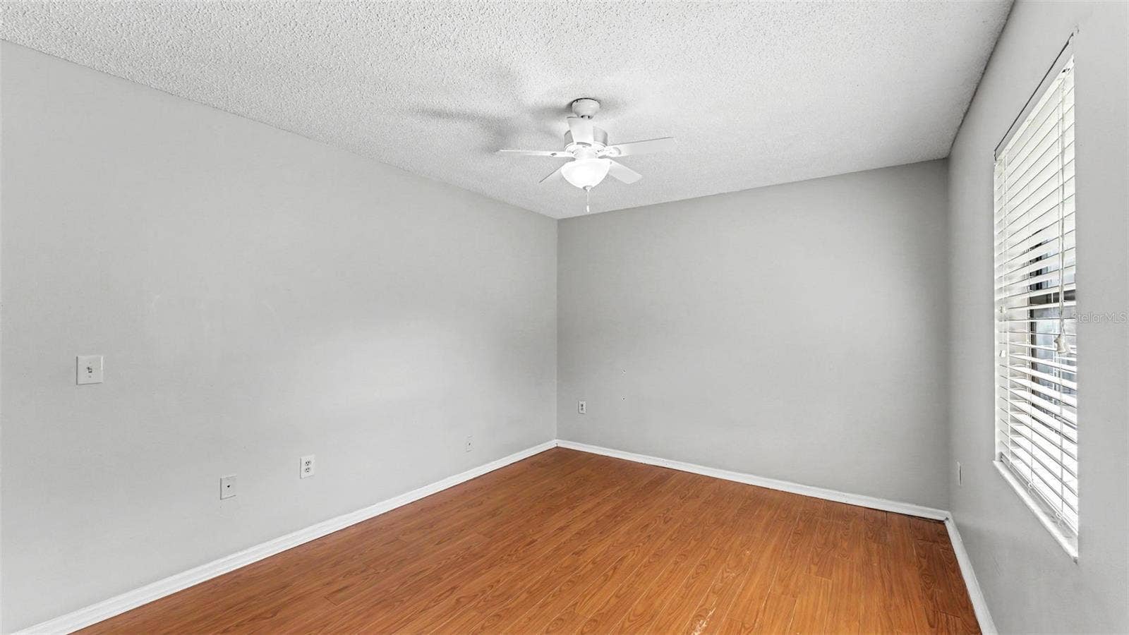 751 CEDAR KNOLL DRIVE N, Lakeland, FL 33809