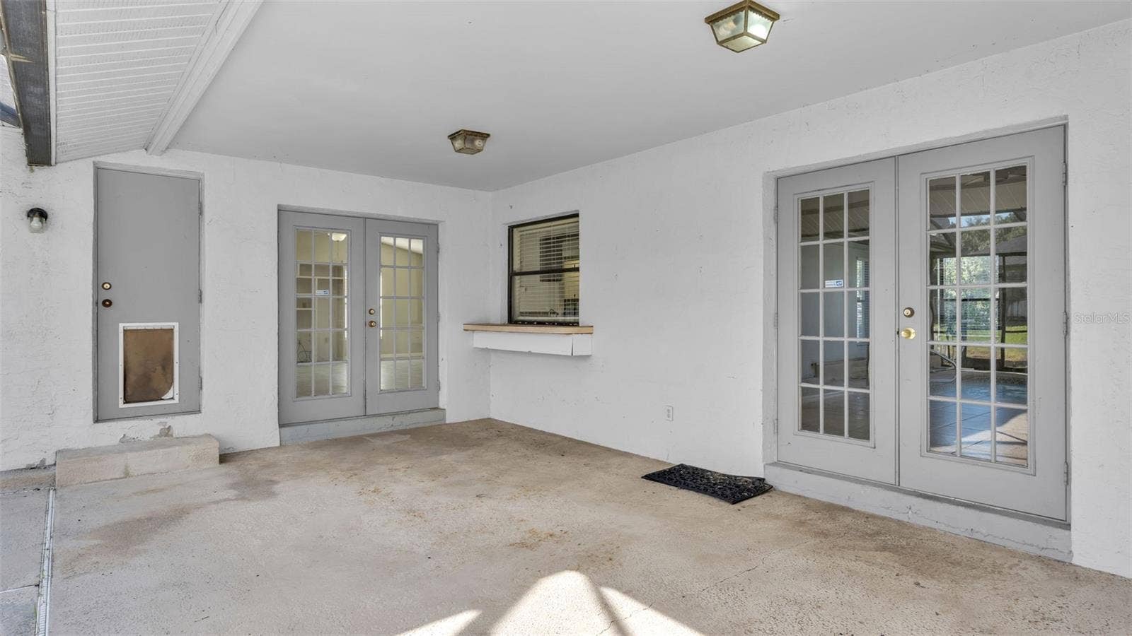 751 CEDAR KNOLL DRIVE N, Lakeland, FL 33809