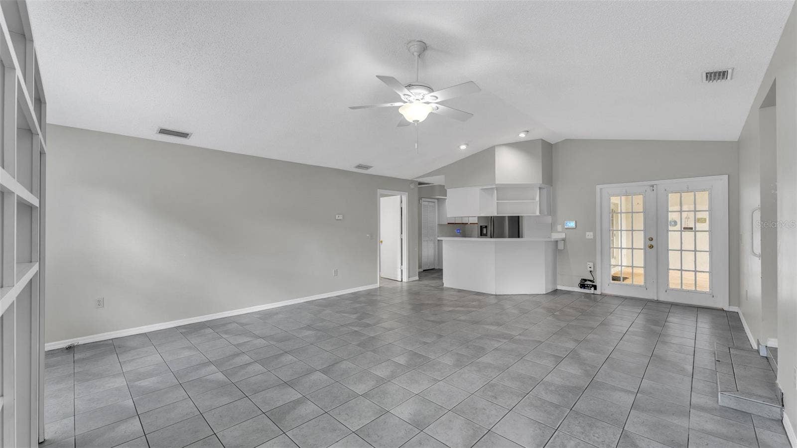 751 CEDAR KNOLL DRIVE N, Lakeland, FL 33809