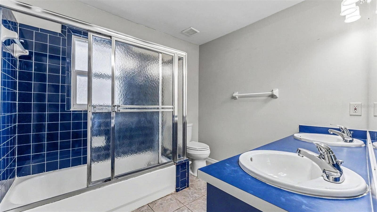 751 CEDAR KNOLL DRIVE N, Lakeland, FL 33809