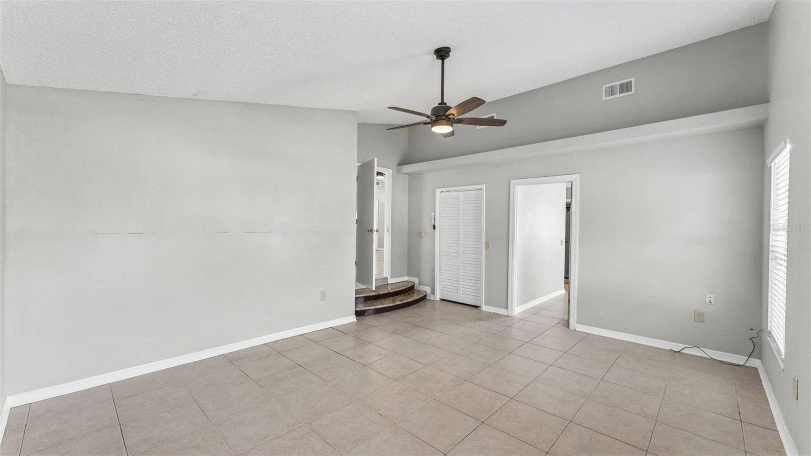 751 CEDAR KNOLL DRIVE N, Lakeland, FL 33809