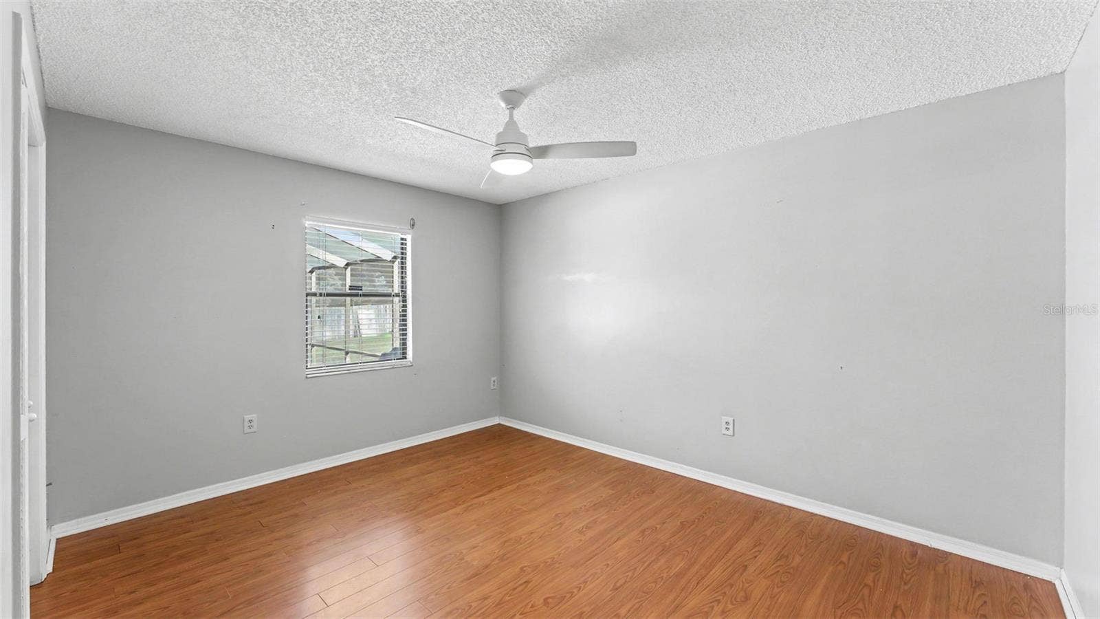 751 CEDAR KNOLL DRIVE N, Lakeland, FL 33809