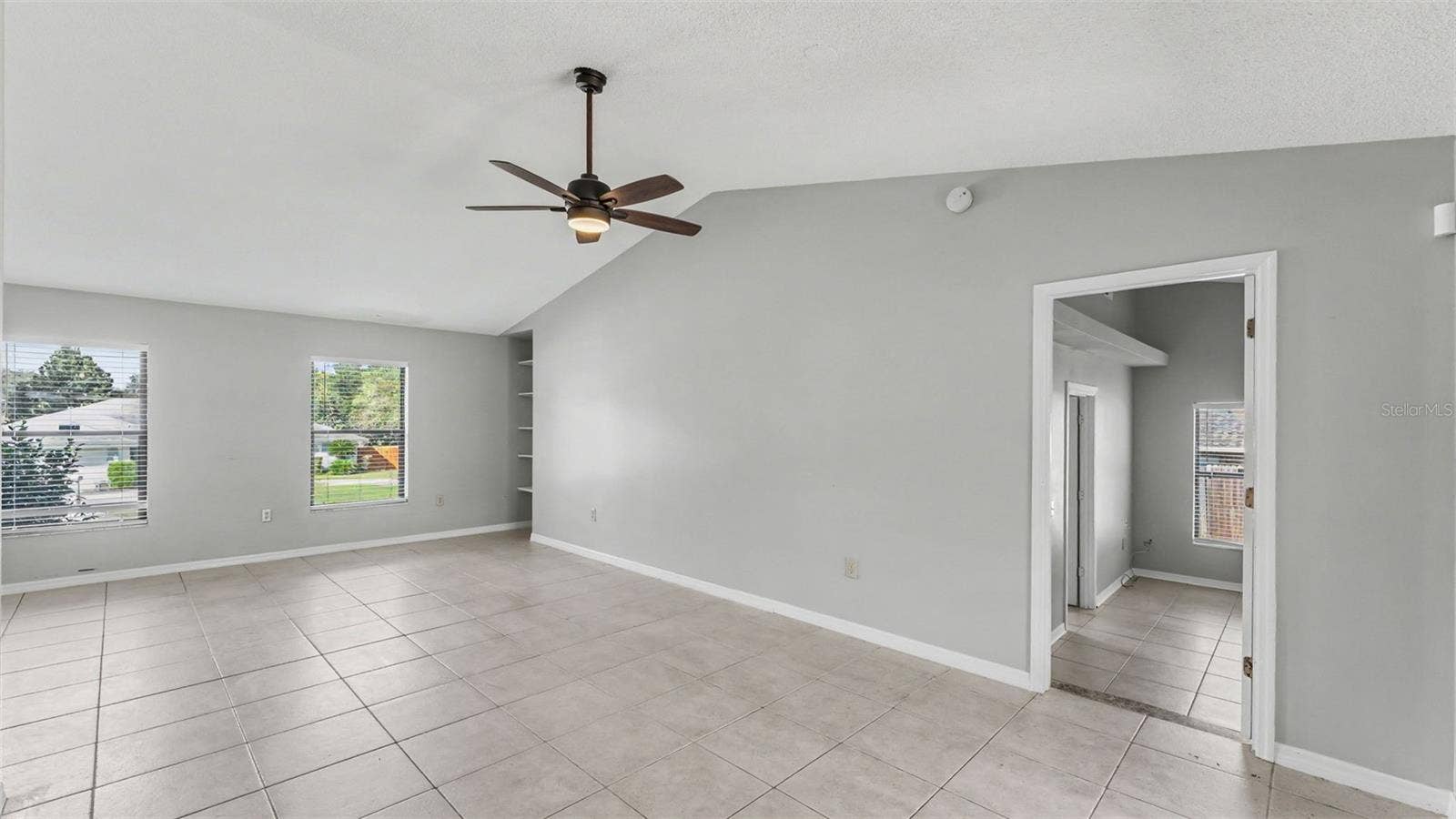 751 CEDAR KNOLL DRIVE N, Lakeland, FL 33809