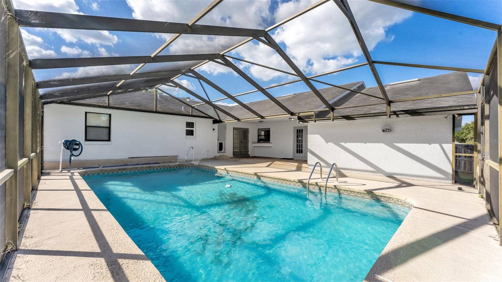 751 CEDAR KNOLL DRIVE N, Lakeland, FL 33809