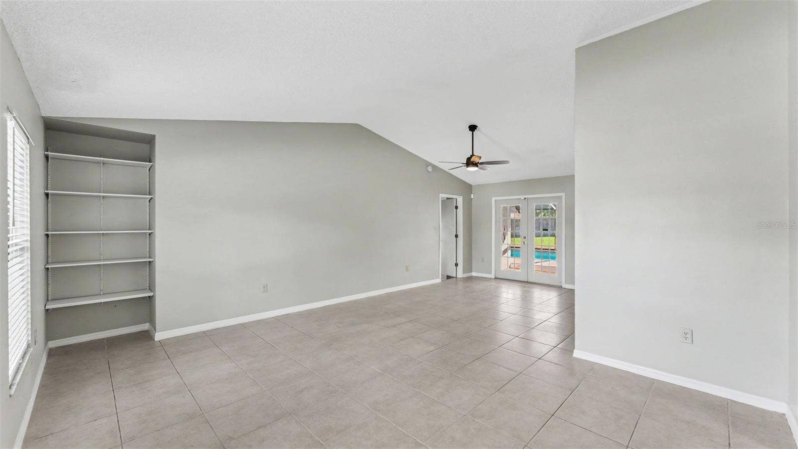 751 CEDAR KNOLL DRIVE N, Lakeland, FL 33809