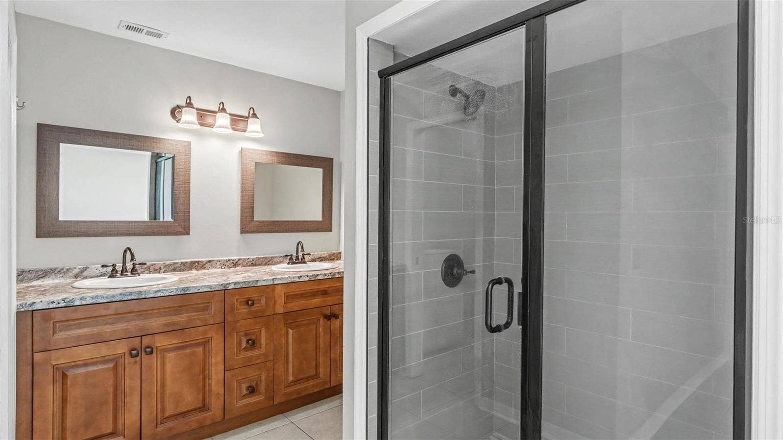 751 CEDAR KNOLL DRIVE N, Lakeland, FL 33809