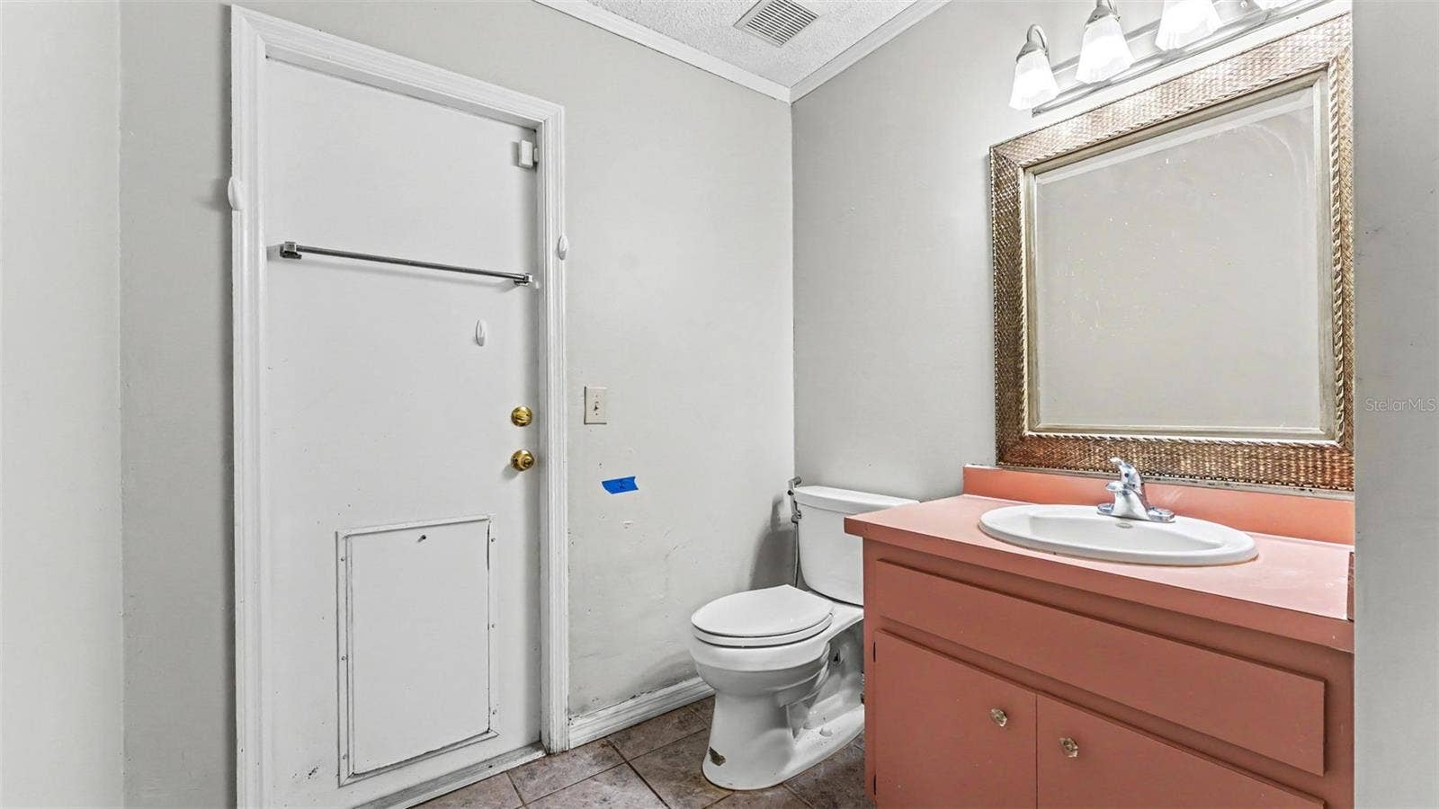 751 CEDAR KNOLL DRIVE N, Lakeland, FL 33809