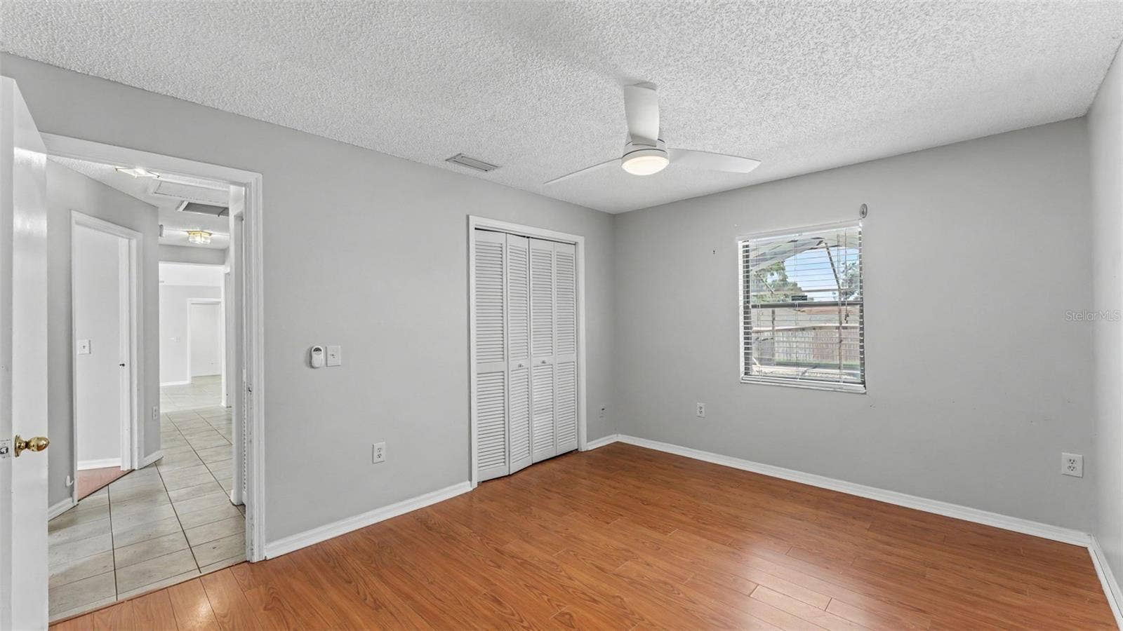 751 CEDAR KNOLL DRIVE N, Lakeland, FL 33809