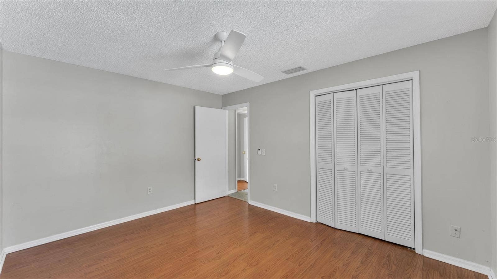 751 CEDAR KNOLL DRIVE N, Lakeland, FL 33809