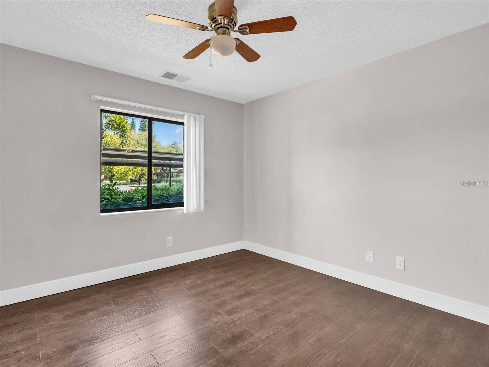 1801 E LAKE ROAD, #20C, Palm Harbor, FL 34685 1801 E LAKE ROAD, #20C, Palm Harbor, FL 34685