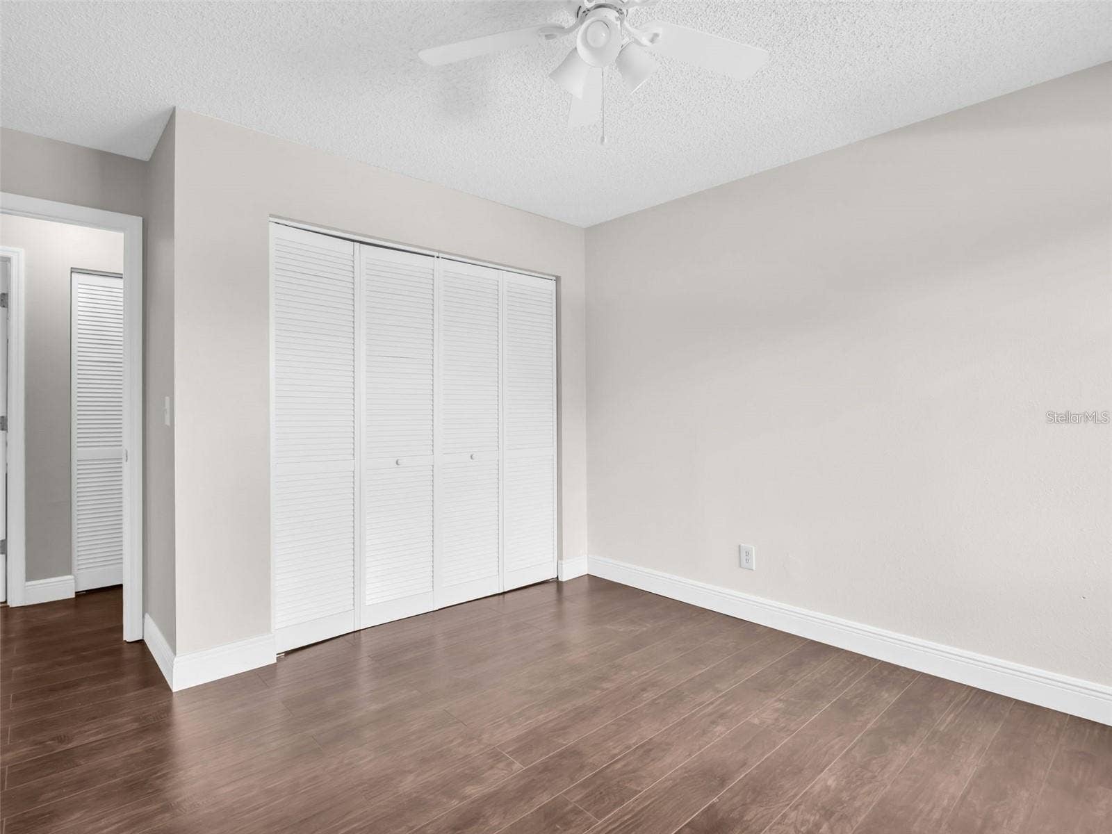 1801 E LAKE ROAD, #20C, Palm Harbor, FL 34685 1801 E LAKE ROAD, #20C, Palm Harbor, FL 34685