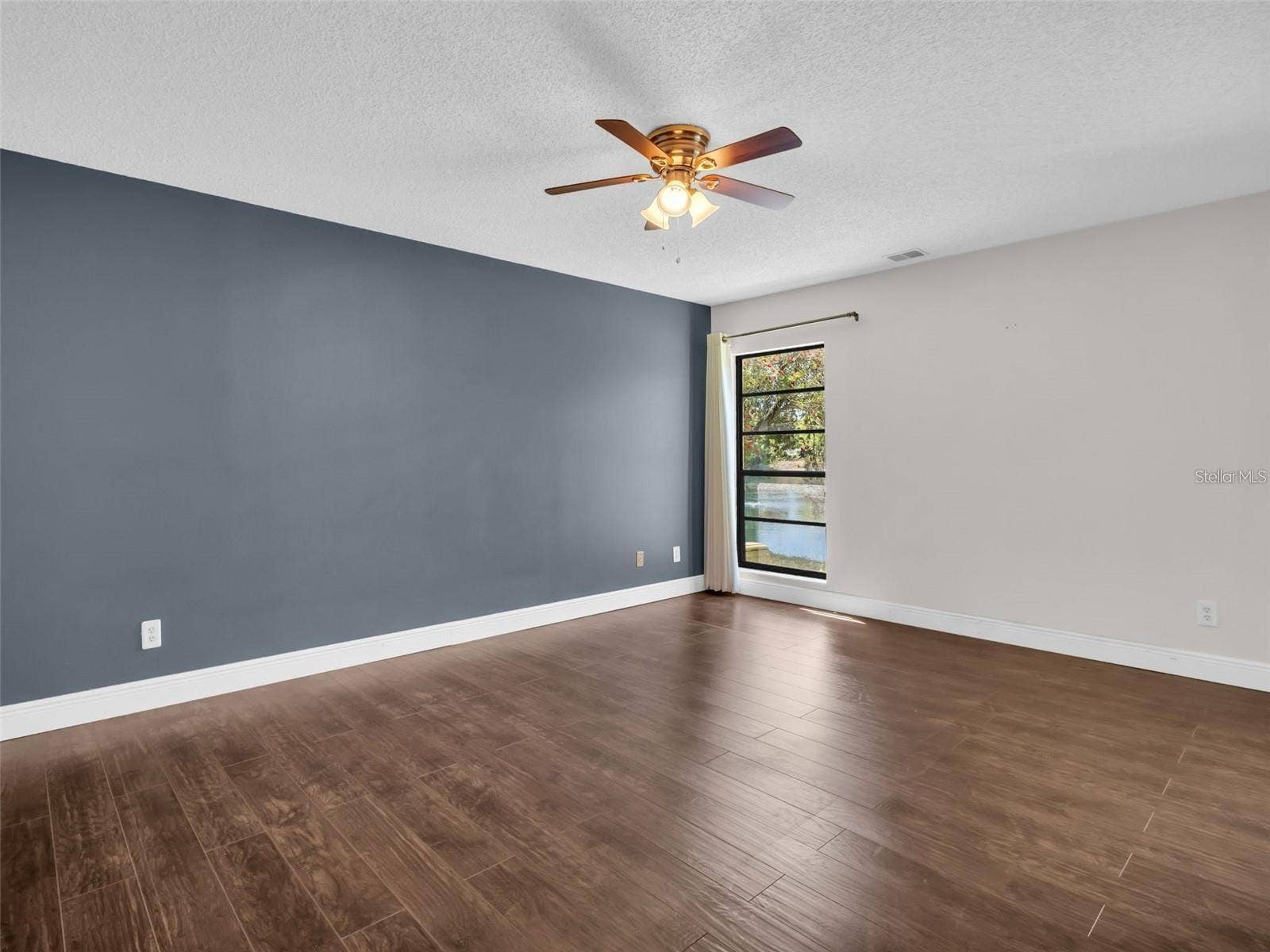 1801 E LAKE ROAD, #20C, Palm Harbor, FL 34685 1801 E LAKE ROAD, #20C, Palm Harbor, FL 34685