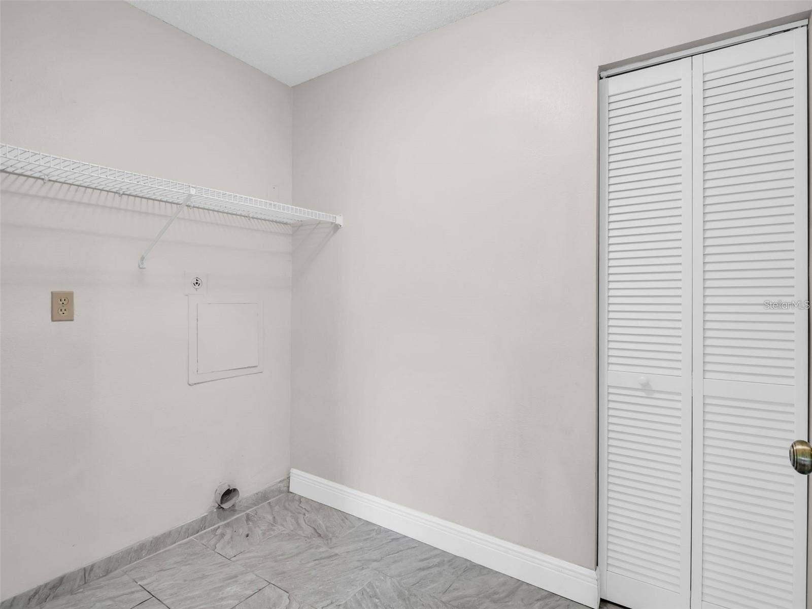 1801 E LAKE ROAD, #20C, Palm Harbor, FL 34685 1801 E LAKE ROAD, #20C, Palm Harbor, FL 34685