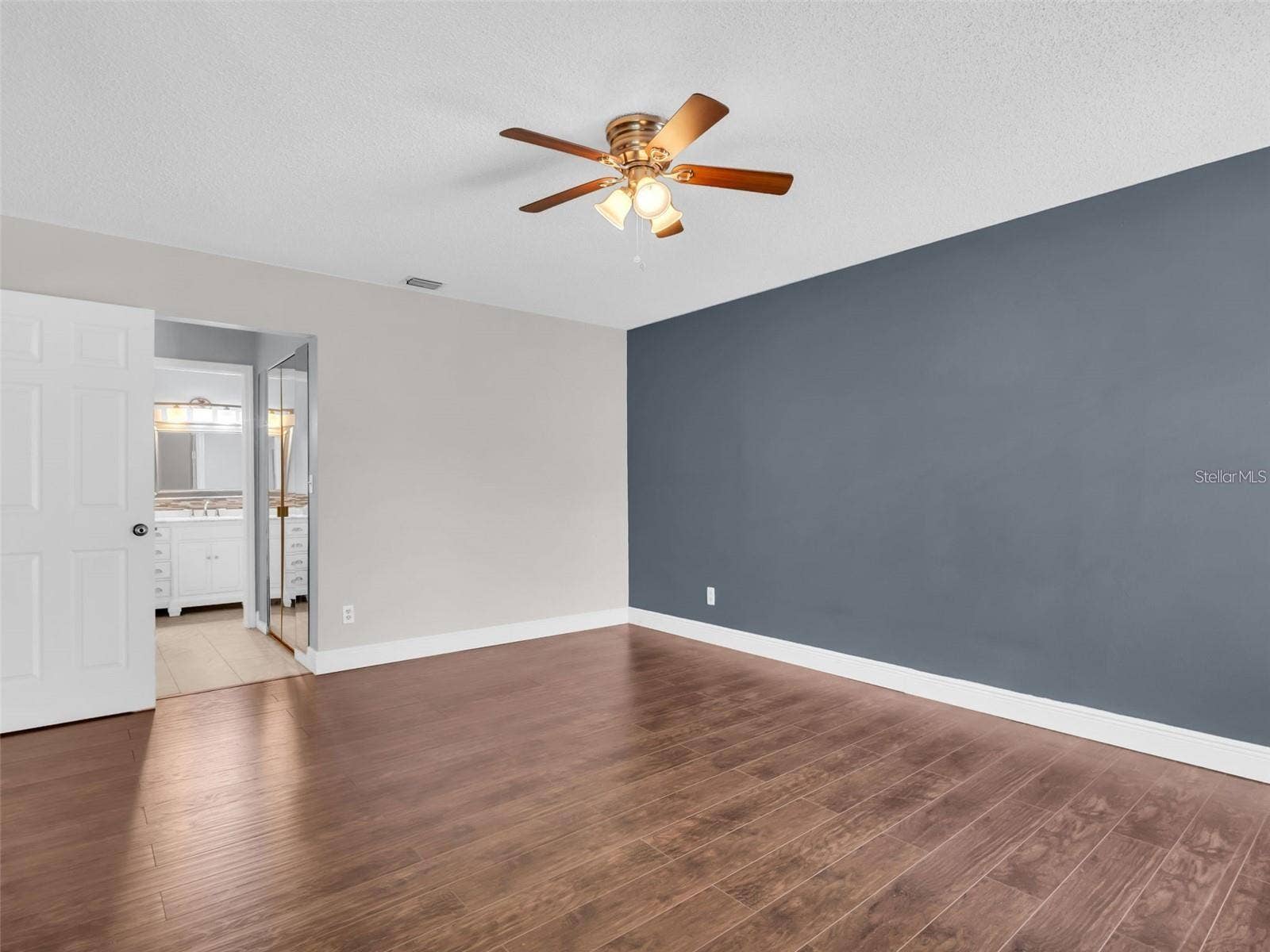 1801 E LAKE ROAD, #20C, Palm Harbor, FL 34685 1801 E LAKE ROAD, #20C, Palm Harbor, FL 34685
