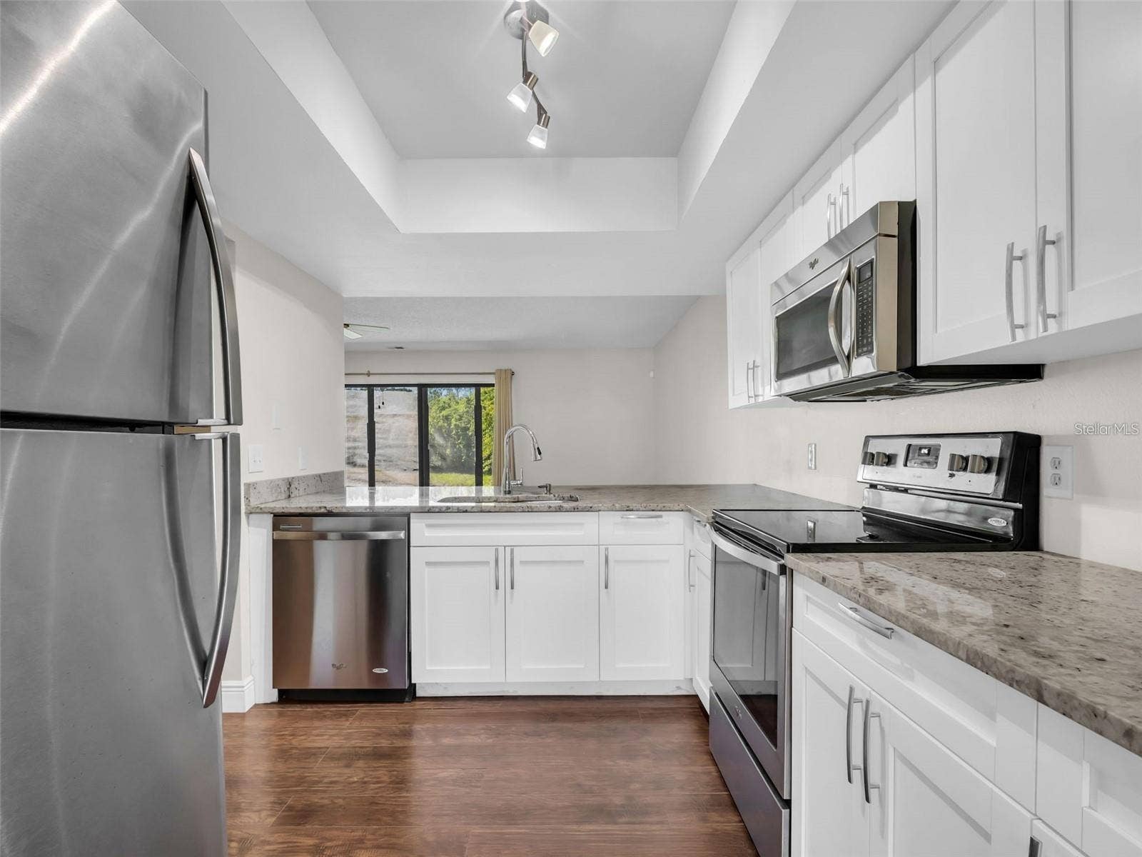 1801 E LAKE ROAD, #20C, Palm Harbor, FL 34685 1801 E LAKE ROAD, #20C, Palm Harbor, FL 34685
