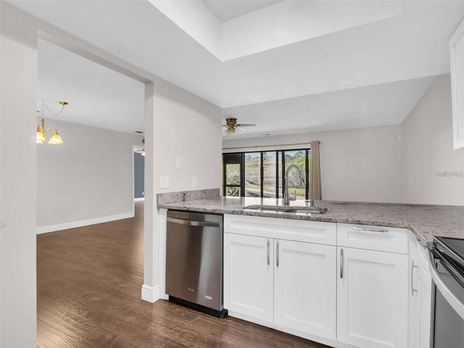 1801 E LAKE ROAD, #20C, Palm Harbor, FL 34685 1801 E LAKE ROAD, #20C, Palm Harbor, FL 34685