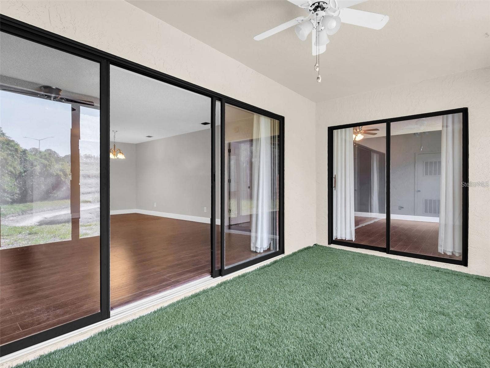 1801 E LAKE ROAD, #20C, Palm Harbor, FL 34685 1801 E LAKE ROAD, #20C, Palm Harbor, FL 34685