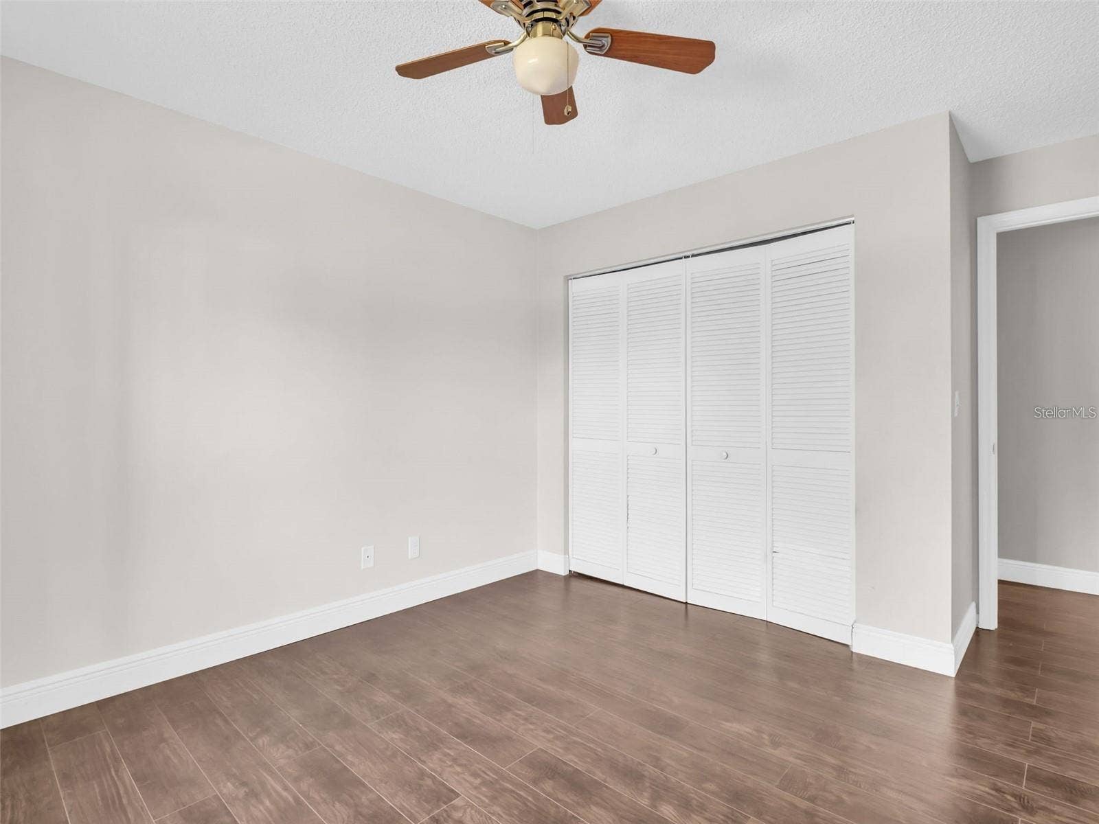 1801 E LAKE ROAD, #20C, Palm Harbor, FL 34685 1801 E LAKE ROAD, #20C, Palm Harbor, FL 34685