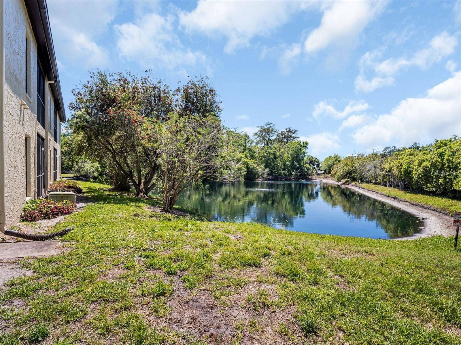 1801 E LAKE ROAD, #20C, Palm Harbor, FL 34685 1801 E LAKE ROAD, #20C, Palm Harbor, FL 34685
